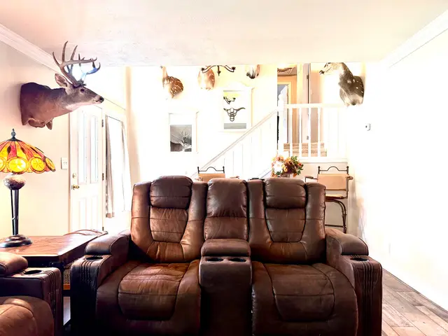 1569 W 1500 N, Vernal, UT 84078 - #3