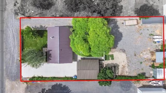 235 S Center St, Santaquin, UT 84655 - #2
