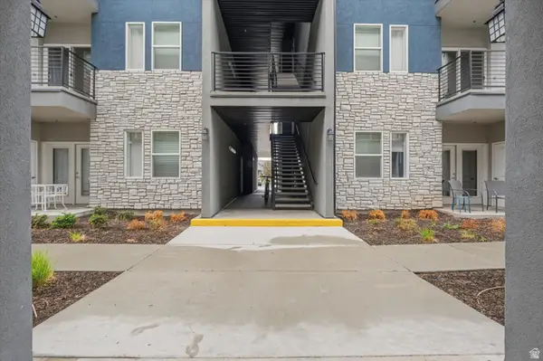 475 W 60 S #L202, Providence, UT 84332