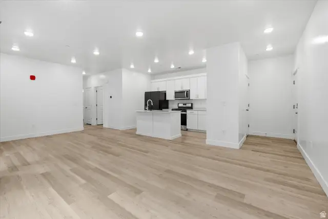 475 W 60 S #L202, Providence, UT 84332 - #2