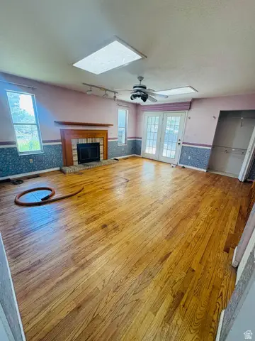 2751 W 7000 S, West Jordan, UT 84084 - #2