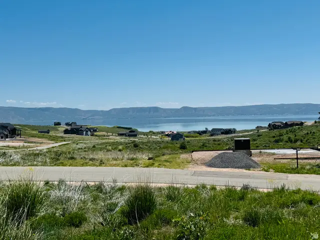 303 Bluesage Dr #117, Fish Haven, ID 83287 - #1