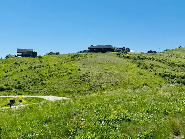 303 Bluesage Dr #117, Fish Haven, ID 83287 - #2