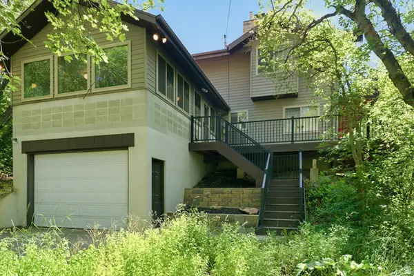 4004 S Mountain Maple Ln, Springville, UT 84663