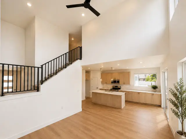 6710 S Vaughn Ln E #24, Midvale, UT 84047 - #2