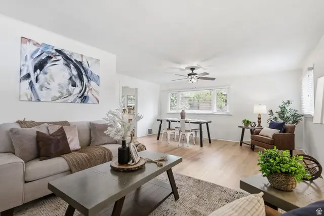 29 E Coatsville Ave S, Salt Lake City, UT 84115 - #3