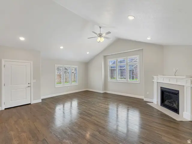 5452 W Copper Gulch Ln #D, Herriman, UT 84096 - #3