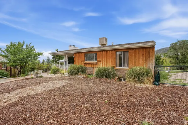 615 Millcreek Way, Bountiful, UT 84010 - #2