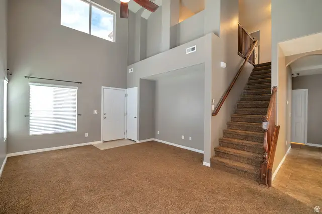 1423 E 6150 S, South Ogden, UT 84405 - #2