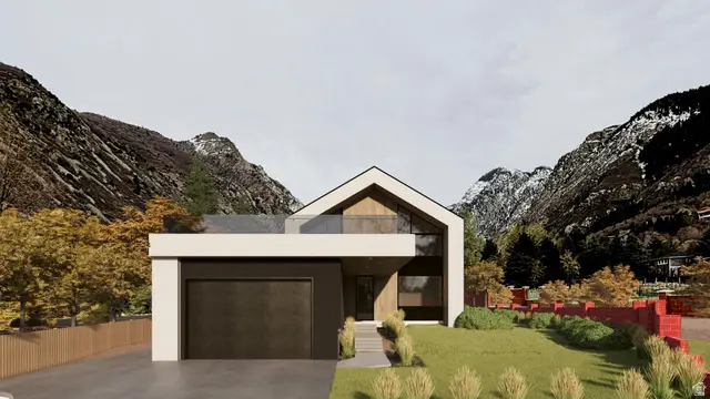 9691 S Quail Hill Ln E #110, Sandy, UT 84092 - #1