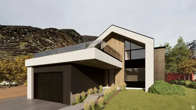 9691 S Quail Hill Ln E #110, Sandy, UT 84092 - #2