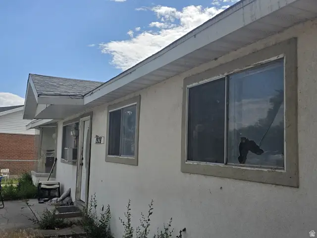 1928 W 100 S, Provo, UT 84601 - #3