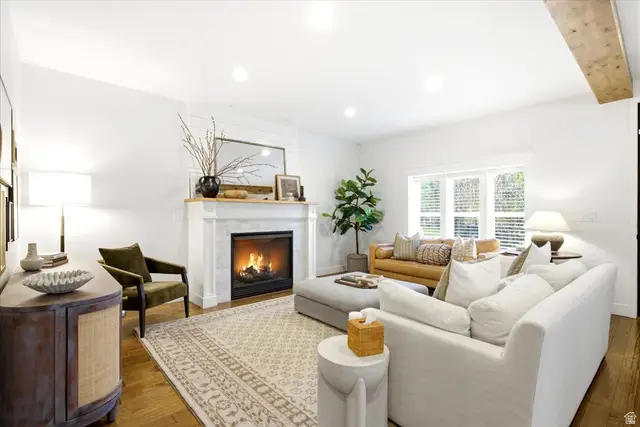 1129 E Roosevelt Ave S, Salt Lake City, UT 84105 - #3