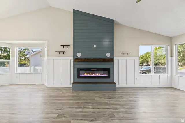 5525 N Hampton Way E, Stansbury Park, UT 84074 - #3