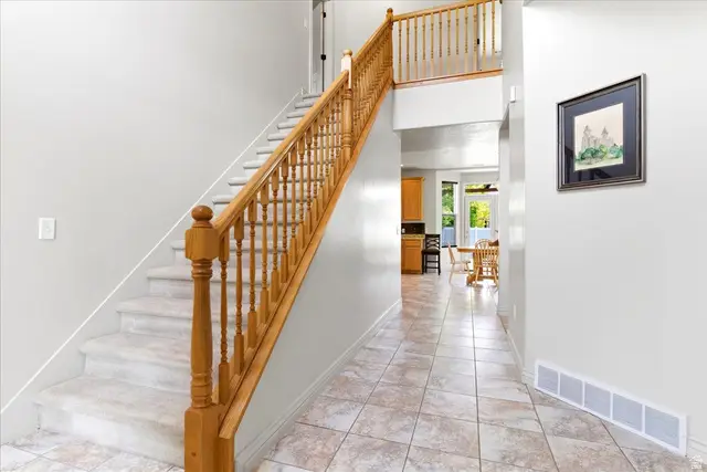 817 W 425 N, Springville, UT 84663 - #3