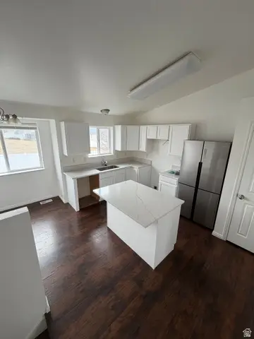 530 E Red Oak Dr N, North Logan, UT 84341 - #2