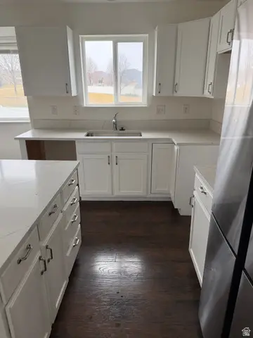530 E Red Oak Dr N, North Logan, UT 84341 - #3