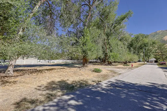 1511 E Winter Glen Ln S, Draper, UT 84020 - #1