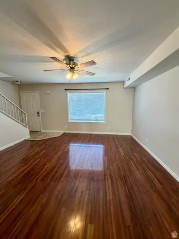 1148 N Northfield Rd #51, Cedar City, UT 84721 - #2