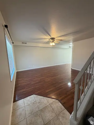 1148 N Northfield Rd #51, Cedar City, UT 84721 - #3