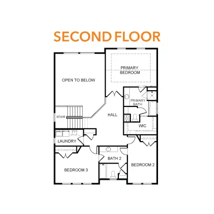 3996 W 930 N #506, Lehi, UT 84048 - #3
