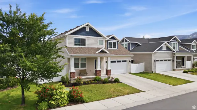 559 E Rundel Way, Draper, UT 84020 - #2