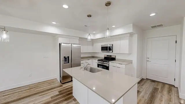1942 E 1550 N, Spanish Fork, UT 84660 - #2