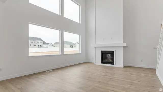 1066 E Ira Hodges Scenic Pkwy #0016, Eagle Mountain, UT 84005 - #2