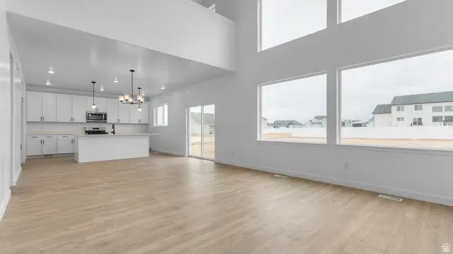 1066 E Ira Hodges Scenic Pkwy #0016, Eagle Mountain, UT 84005 - #3