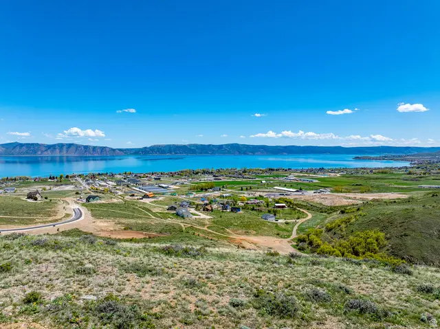 433 N Lakeview Traverse Rd #38, Garden City, UT 84028 - #1