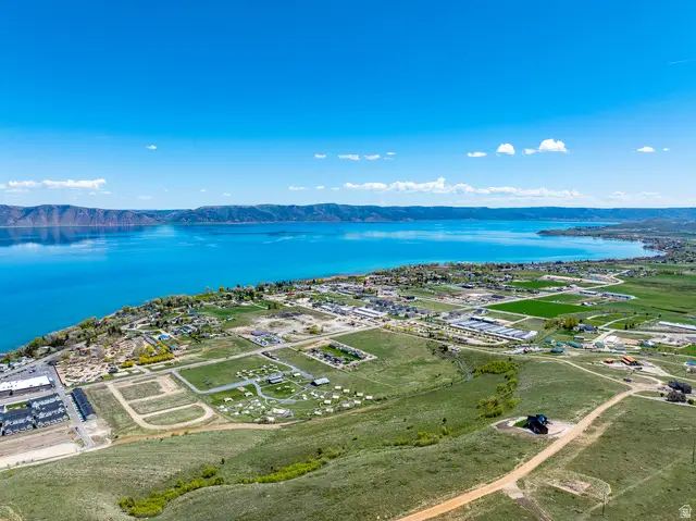 401 N Lakeview Traverse Rd #36, Garden City, UT 84028 - #1