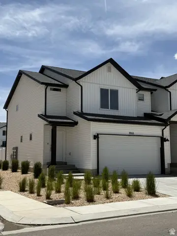 2955 W Hiatt Way #1072, Cedar City, UT 84720