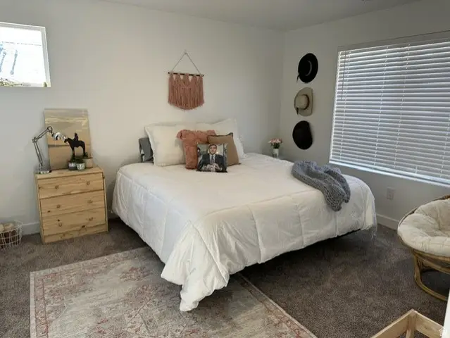 2955 W Hiatt Way #1072, Cedar City, UT 84720 - #2