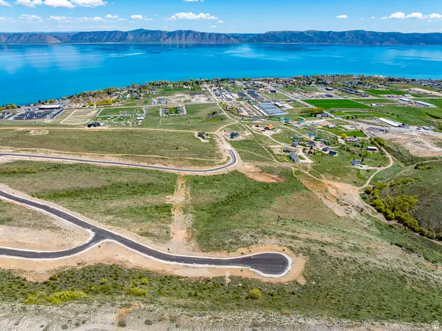 735 W Raspberry Patch Rd #48, Garden City, UT 84028 - #1