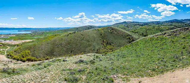 735 W Raspberry Patch Rd #48, Garden City, UT 84028 - #3