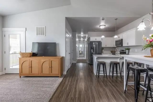 14494 S Ronan Ln #301, Herriman, UT 84096 - #2