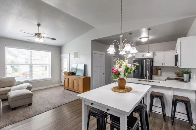 14494 S Ronan Ln #301, Herriman, UT 84096 - #3