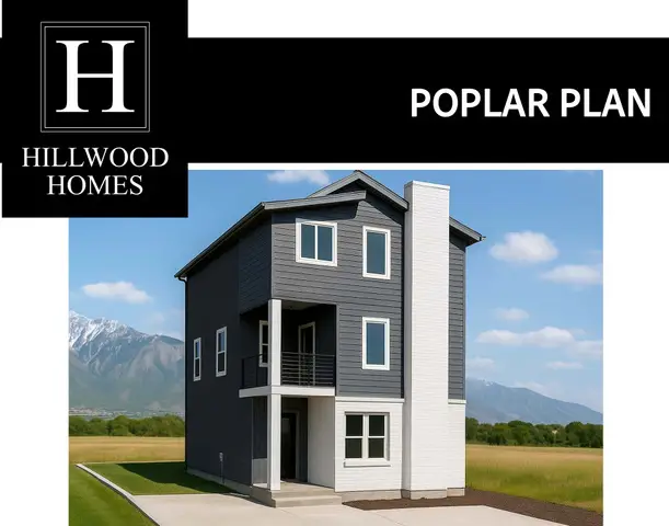 6964 Elk Wallow Dr #8, Park City, UT 84098 - #1