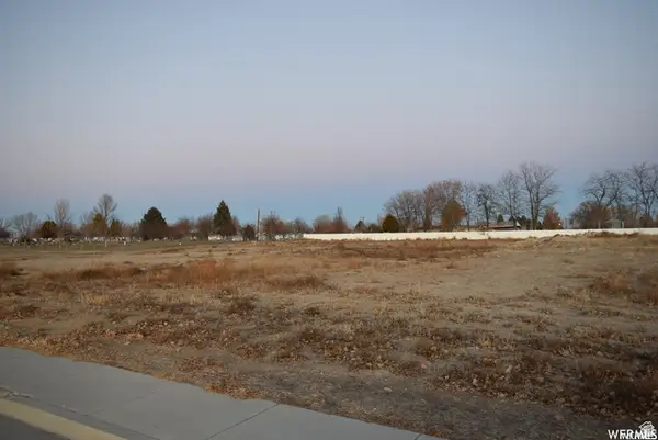 595 N Esquire Pkwy #7, Castle Dale, UT 84513