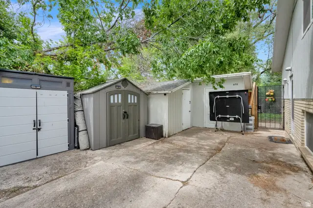 668 W 980 N, Provo, UT 84604 - #3