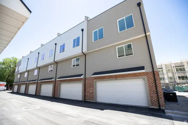 1225 E 1600 #7 S #7, Provo, UT 84606 - #2