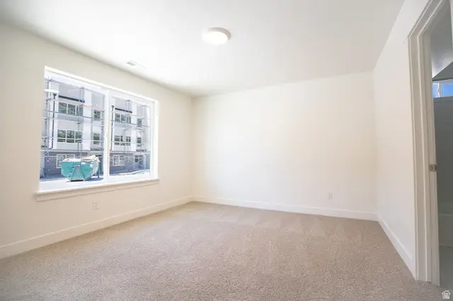 1225 E 1600 #7 S #7, Provo, UT 84606 - #3