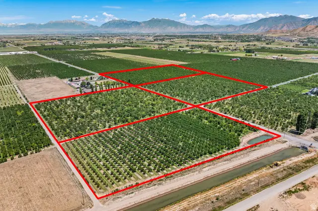 Address Withheld By Seller, Santaquin, UT 84655 - #2