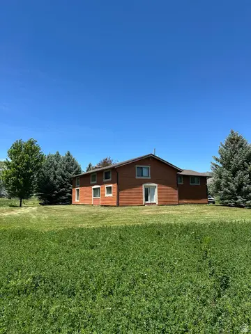 3767 E 4100 N, Liberty, UT 84310 - #1