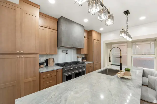 763 E 3rd Ave, Salt Lake City, UT 84103 - #3