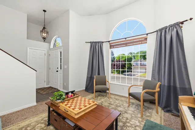 169 W 1900 S, Clearfield, UT 84015 - #3