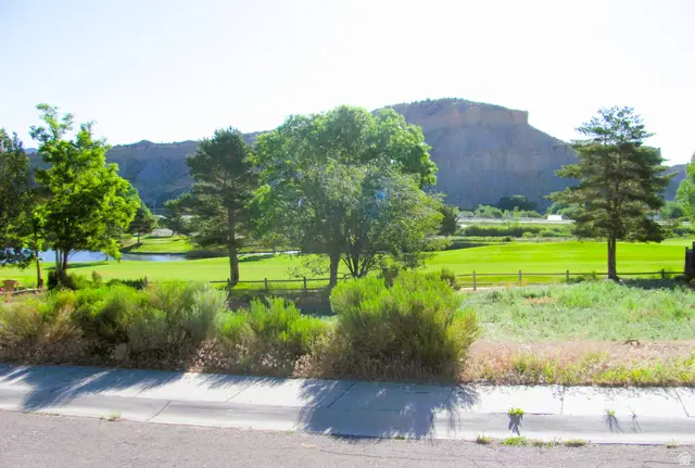 2570 N Fairway Ln #16, Helper, UT 84526 - #1