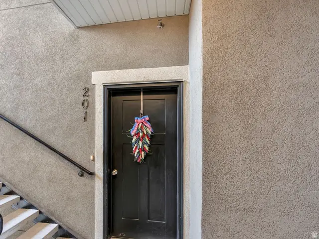 3975 W 1530 N #OO-201, Lehi, UT 84048 - #3