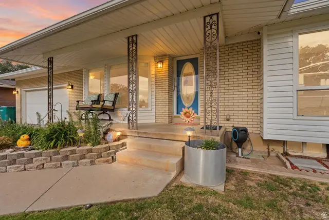 4454 S 2300 W, Roy, UT 84067 - #2