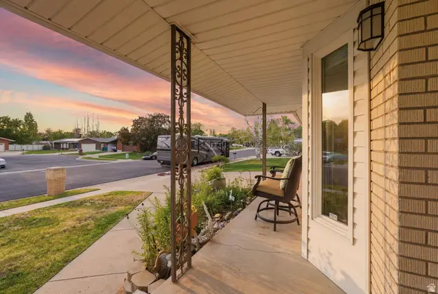 4454 S 2300 W, Roy, UT 84067 - #3